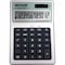 Victor Technology Desktop Calculator, 4.3" W, 2" H 99901 - alternate 1