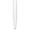 Nalgene Centrifuge Tube, 0.66 in Dia, PK100 3103-0015 - alternate 1