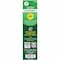 Ticonderoga TriWrite No2 Pencils, Yellow, 12PK DIX13856 - alternate 2