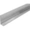 Swiftwall Double Sided Tape - 2" x 30', Roll A-DST-2-30 - alternate 2