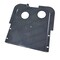 Cnh HOOD ASM., CNH OEM 401845A1 401845A1 - alternate 7