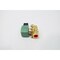 Asco RED-HAT II SOLENOID VALVE 120V-AC 1/2IN NPT SU8210G094 - alternate 3