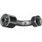 Gates Female British Standard Parallel Pipe O-Ring Swivel - 90 Bent Tube MegaCrimp G25832-1616 - alternate 3
