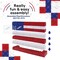 Biggo Blocks Set Assorted 32 pc 207590 - alternate 5