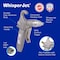 Guardair Pistol Grip Air Gun 80 - alternate 4