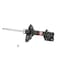 Kyb Gas Strut,  339171 - alternate 1