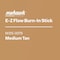 Finishworks Mohawk E-Z Flow Burn-In Stick Medium Tan M315-0079 - alternate 3