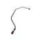 Caterpillar TUBE ASM, OEM 3T9815 - alternate 2