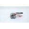 Swagelok MANUAL STAINLESS BALL VALVE 3/4IN NPT SS-65TF12-JL - alternate 2