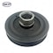 Skyward Automotive Products Engine Harmonic Balancer,  SK594141 - alternate 2