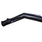John Deere EXHAUST PIPE, JOHN DEERE OEM AZ54553 AZ54553 - alternate 1