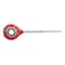 Ridgid Die Set, 1 In to 2 In NPT HSS 38100 - alternate 5
