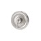 Symmons Braston Wall Mounted Single Handle Shower Valve Trim (Valve Not Included) 5890STNTRM - alternate 1