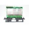 Ge Fanuc OUTPUT MODULE IC697MDL340 - alternate 4