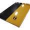 Caterpillar DOOR GP LH R, CATERPILLAR OEM 2289341 2289341 - alternate 4