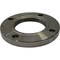 John Deere NUT, JOHN DEERE OEM FYD00002159 FYD00002159 - alternate 1
