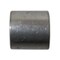 John Deere BUSHING, OEM B27952 - alternate 2