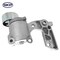 Skyward Automotive Products Accessory Drive Belt Tensioner Assembly,  SK89371 - alternate 2