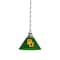 Holland Bar Stool Co Baylor Pendant Light, Chrome Fixture BL1CHBaylor - alternate 1