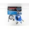 Autobest Fuel Pump Module Assembly, 2002-2003 Cadillac Escalade Liter: 5.3, 6.0 & Cylinder: 8 & Block: V / HP2519A - alternate 2