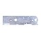 Whirlpool Range Hinge Receiver  W10647259 - alternate 1