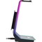 Thermaltake Argent HS1 Headset Stand GEA-HS1-THSSIL-01 - alternate 6