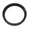 Komatsu U RING, KOMATSU OEM 20K-61-31430 20K-61-31430 - alternate 1