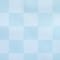 Fadeless Schoolgirl Style Bulletin Board Paper, 48in. x 12ft., Pool Party, 4PK P0040168 - alternate 3