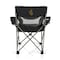 Picnic Time Family Of Brands NCAA Wyoming Cowboys Campsite Camping Chair 806-00-175-694-0 - alternate 1