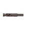 Century Drill & Tool Cobalt Drill Bits 26831 - alternate 4