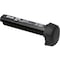 Flir Spare Battery for Exx Series T301002ACC - alternate 1