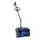 Snow Joe 24-Volt iON+ Cordless 13-In. Snow Shovel, Kit (w/5.0-Ah Battery + Quick Charger) 24V-SS13-XR - alternate 2