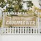 Signmission Farm Fresh Cauliflower, 24 Inch x 72 Inch, Vinyl Banner B-72-30586 - alternate 3