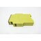 Pilz SAFETY RELAY 230V-AC 839650 S1MO EX 230VAC 2C/O - alternate 2