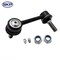Skyward Automotive Products Suspension Stabilizer Bar Link,  SK80824 - alternate 2