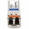 Add-On Addon Fujitsu Fc9686Msc3 Compatible Taa Compliant 1000Base-Cwdm Sfp FC9686MSC3-AO - alternate 4
