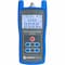 Jonard Tools Fiber Power Meter FPL-5050 - alternate 5
