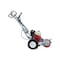 Dosko Stump Grinder, Mini 6 HP, GX200 200-6HC - alternate 6