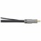 Eaton EATON Tripp Lite Series 2-Port DisplayPort to HDMI over Cat6 Extender Kit, Pigtail B127U-002-PDPH2 - alternate 5