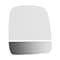 Burco Mirror Redi Cuts OE Replacement Exterior Mirror Glass 5306 - alternate 3