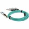 Add-On JUNIPER NETWORKS JNP-100G-AOCBO-5M COMPATIBLE 100GBASE-AOC QSFP+ TO 4XSFP+ DIREC JNP-100G-AOCBO-5M-AO - alternate 3