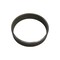 John Deere BUSHING, JOHN DEERE OEM AT321786 AT321786 - alternate 2