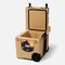 Canyon Coolers Cooler, Mule 30 Sandstone M30S - alternate 6