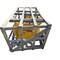 Komatsu BRACKET, KOMATSU OEM 56D-54-32512 56D-54-32512 - alternate 3
