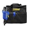 Estwing Pneumatic 16G 1in Fencing Stapler with Adjustable Metal Belt Hook, 1/4in NPT Industrial Fitting EFS16 - alternate 4