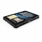 Dell LATITUDE 7030 RUGGED EXTREMECORE_I5-1240U16GB 2DIMMS512GB SS1920X1200W112 GH16W - alternate 5