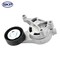 Skyward Automotive Products Accessory Drive Belt Tensioner Assembly,  SK89633 - alternate 2