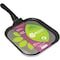 Ecolution Artistry Hydrolon Treated Black Griddle EABK-3228-E - alternate 1