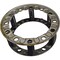 John Deere RETAINER, JOHN DEERE OEM RE35439 RE35439 - alternate 2