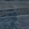Apollo Tile 3Dark Blue 2.5 in x 8 in Ceramic Glossy Wall Subway 5.38 sqft/case, 38PK La Riviera Blue Reef 2.5x8 - alternate 4